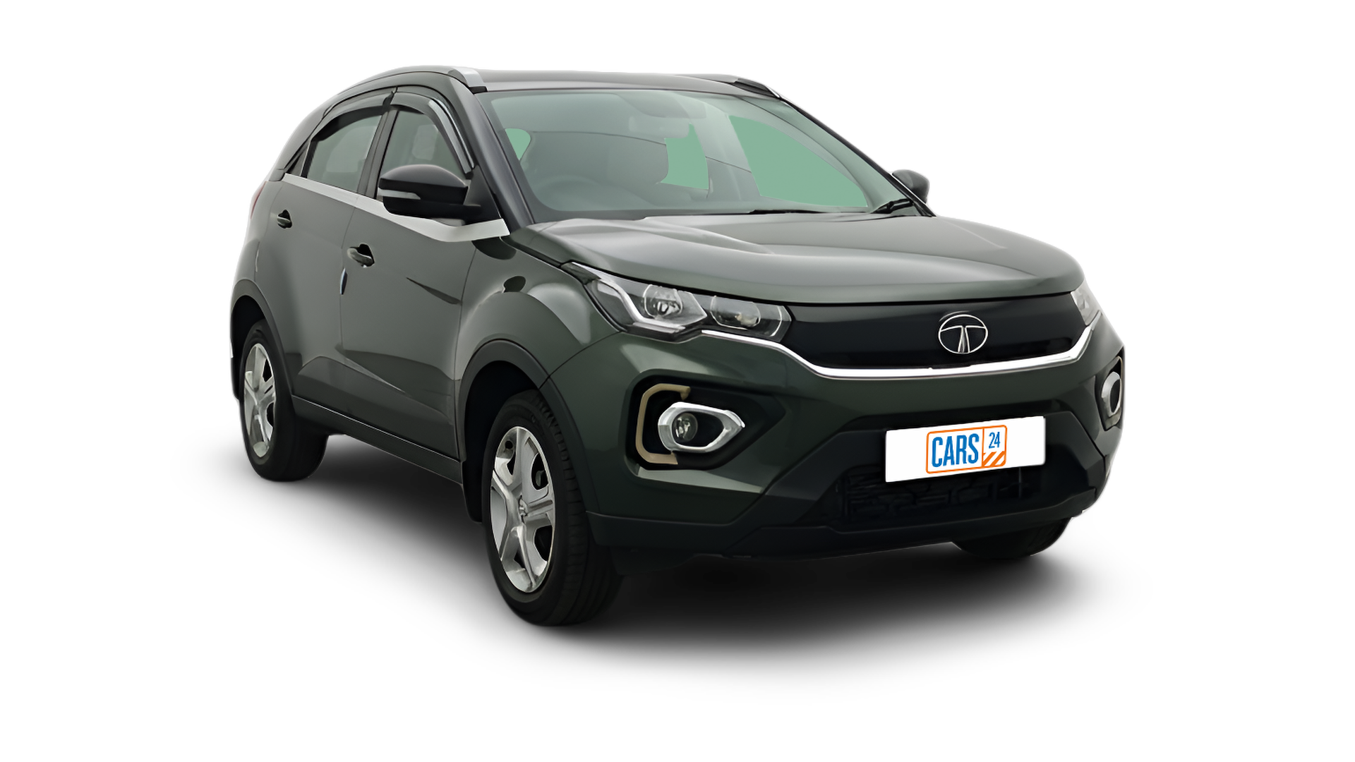 Tata NEXON-img